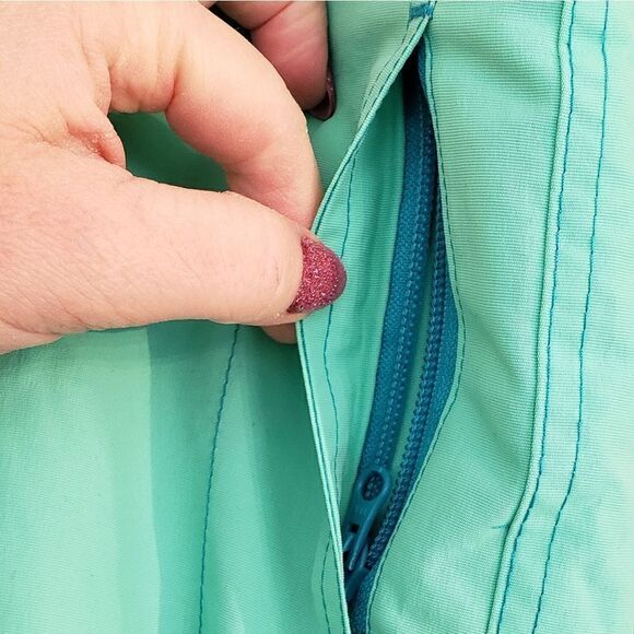 Moby Goby Snow Pants - Picture 6 of 15